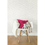 Sumi-E Peel & Stick Wallpaper - EonShoppee