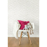 Sumi-E Peel & Stick Wallpaper - EonShoppee