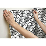 Sumi-E Peel & Stick Wallpaper - EonShoppee