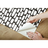 Sumi-E Peel & Stick Wallpaper - EonShoppee