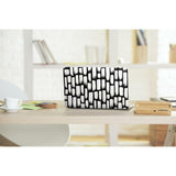 Sumi-E Peel & Stick Wallpaper - EonShoppee