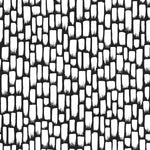 Sumi-E Peel & Stick Wallpaper - EonShoppee