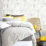 RoomMates Prismatic Geo Peel & Stick Wallpaper - EonShoppee