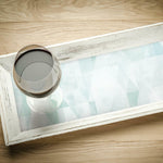 RoomMates Prismatic Geo Peel & Stick Wallpaper - EonShoppee