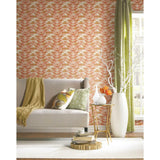 Southwest Geometric Peel & Stick Wallpaper - EonShoppee