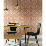 Southwest Geometric Peel & Stick Wallpaper - EonShoppee