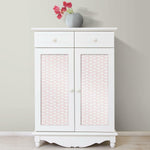 RoomMates Elefantti Peel & Stick Wallpaper - EonShoppee