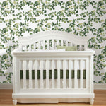 RoomMates Latvus Peel & Stick Wallpaper - EonShoppee
