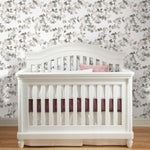 RoomMates Latvus Peel & Stick Wallpaper - EonShoppee