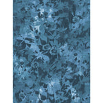 RoomMates Wildflower Shadows Peel & Stick Wallpaper - EonShoppee