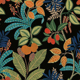 RoomMates Funky Jungle Peel & Stick Wallpaper - EonShoppee