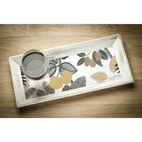 RoomMates Funky Jungle Peel & Stick Wallpaper - EonShoppee