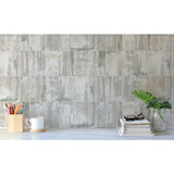 RoomMates Washout Peel & Stick Wallpaper - EonShoppee