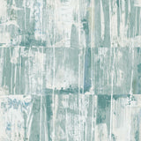 RoomMates Washout Peel & Stick Wallpaper - EonShoppee