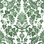 RoomMates Vine Damask Peel & Stick Wallpaper - EonShoppee