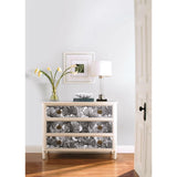 RoomMates Gingko Leaves Peel & Stick Wallpaper - EonShoppee