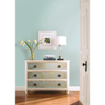 RoomMates Gingko Leaves Peel & Stick Wallpaper - EonShoppee