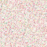 RoomMates Petite Floral Peel & Stick Wallpaper - EonShoppee