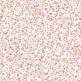 RoomMates Petite Floral Peel & Stick Wallpaper - EonShoppee