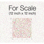 RoomMates Petite Floral Peel & Stick Wallpaper - EonShoppee