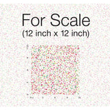 RoomMates Petite Floral Peel & Stick Wallpaper - EonShoppee
