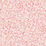 RoomMates Petite Floral Peel & Stick Wallpaper - EonShoppee