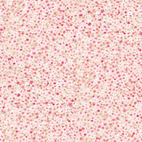 RoomMates Petite Floral Peel & Stick Wallpaper - EonShoppee