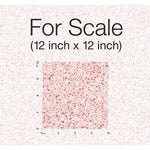 RoomMates Petite Floral Peel & Stick Wallpaper - EonShoppee