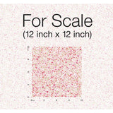 RoomMates Petite Floral Peel & Stick Wallpaper - EonShoppee