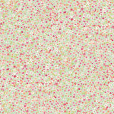 RoomMates Petite Floral Peel & Stick Wallpaper - EonShoppee