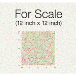 RoomMates Petite Floral Peel & Stick Wallpaper - EonShoppee