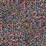 RoomMates Petite Floral Peel & Stick Wallpaper - EonShoppee
