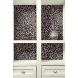RoomMates Petite Floral Peel & Stick Wallpaper - EonShoppee