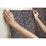 RoomMates Petite Floral Peel & Stick Wallpaper - EonShoppee