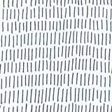 RoomMates Tick Marks Peel & Stick Wallpaper - EonShoppee