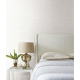 RoomMates Tick Marks Peel & Stick Wallpaper - EonShoppee