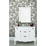 RoomMates Old World Trees Peel & Stick Wallpaper - EonShoppee