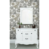 RoomMates Old World Trees Peel & Stick Wallpaper - EonShoppee