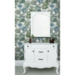 RoomMates Old World Trees Peel & Stick Wallpaper - EonShoppee