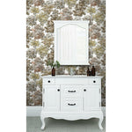 RoomMates Old World Trees Peel & Stick Wallpaper - EonShoppee