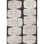 RoomMates Mid-Century Beads Peel & Stick Wallpaper - EonShoppee