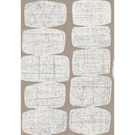 RoomMates Mid-Century Beads Peel & Stick Wallpaper - EonShoppee