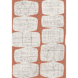 RoomMates Mid-Century Beads Peel & Stick Wallpaper - EonShoppee