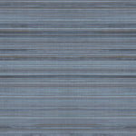 RoomMates Faux Bamboo Grasscloth Peel & Stick Wallpaper - EonShoppee