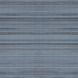 RoomMates Faux Bamboo Grasscloth Peel & Stick Wallpaper - EonShoppee