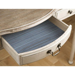 RoomMates Faux Bamboo Grasscloth Peel & Stick Wallpaper - EonShoppee