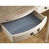 RoomMates Faux Bamboo Grasscloth Peel & Stick Wallpaper - EonShoppee