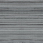RoomMates Faux Bamboo Grasscloth Peel & Stick Wallpaper - EonShoppee