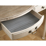 RoomMates Faux Bamboo Grasscloth Peel & Stick Wallpaper - EonShoppee