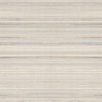 RoomMates Faux Bamboo Grasscloth Peel & Stick Wallpaper - EonShoppee
